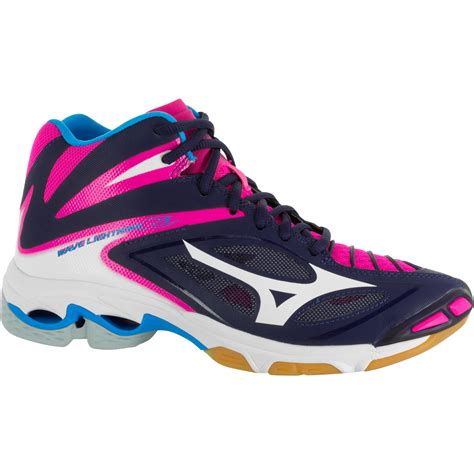 volleyball schoenen